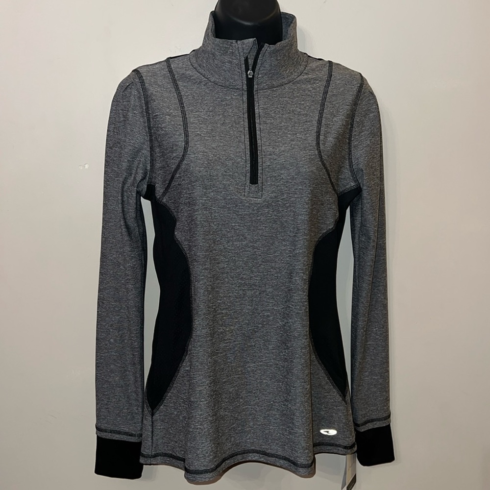 🆕 Champion fitted Performance top